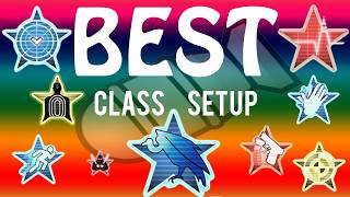 MW3: P90 MOAB: Best MOAB Class Setup