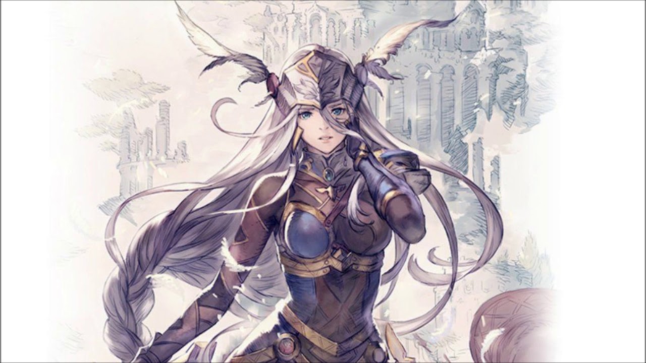 valkyrie anatomia  Update New  Valkyrie Anatomia ~ Epic Mix