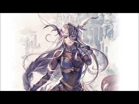 Video: Vývojář Valkyrie Anatomia škádlí Nové „velké“RPG Pro PlayStation 4