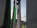 Salmon Ladder World Record 🙌🇺🇸