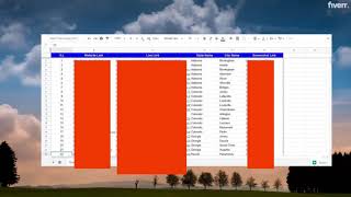 Post classified ads in usa, australia and canada - Best Local SEO service