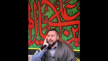 سورة الأحزاب بصوت القارئ الشيخ محمد على فرج #القران الكريم#مصر (3)