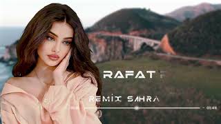 Rafat Rafat رفت رفت Yezmar Yezmar Arabic music (Remix 2023)اغاني عربية جديدة 2023تيك توك