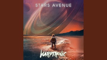 Decoding the Signal (Original Mix)