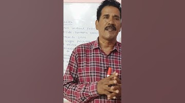 Become a Member Today! #sahootextileacademy