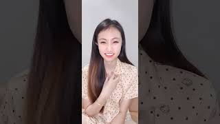Beautiful Girl Livestream
