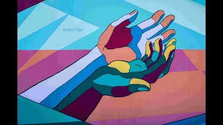 LiQWYD, Luke Bergs & Markvard - Adventures loop