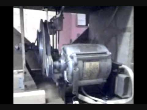 Лобзиковый станок из ручного электролобзика своими руками фото 269