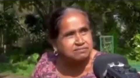 Pyari samajh gayi full video ||pyari samajh gayi meme template ||memesdunia ha ha pyari samajh gyi