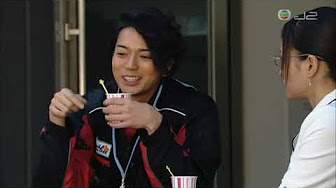 a 嵐 ドラマ Youtube
