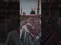 Islamic biyan black screen status 💕 #trending # reels # Islamic biyan # black screen #ajmalrazaqadri