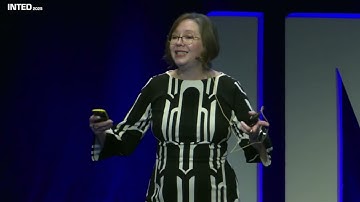 Michelle Miller: Memory in the Age of Technology: What to Know, What to... - INTED2025 Keynote