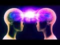"Ultra Deep Shamanic Journey" ✨ Manifest Telepathy and Psychic Power ⚛️ 3D Miracle Shamanic Music