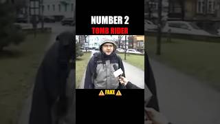 Best polish memes 🇵🇱 (part 2) #shorts #polska