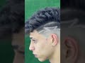 يسي نجمهYasaNgma تعديل افتري و عوجلي شعرو لي ورا يسي نجمهYasaNgma تعديل افتري و عوجلي شعرو لي ورا