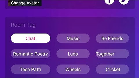 How to open Audio Broad On Streamkar Live App #streaming #streamkarlive #streamkarpakistan