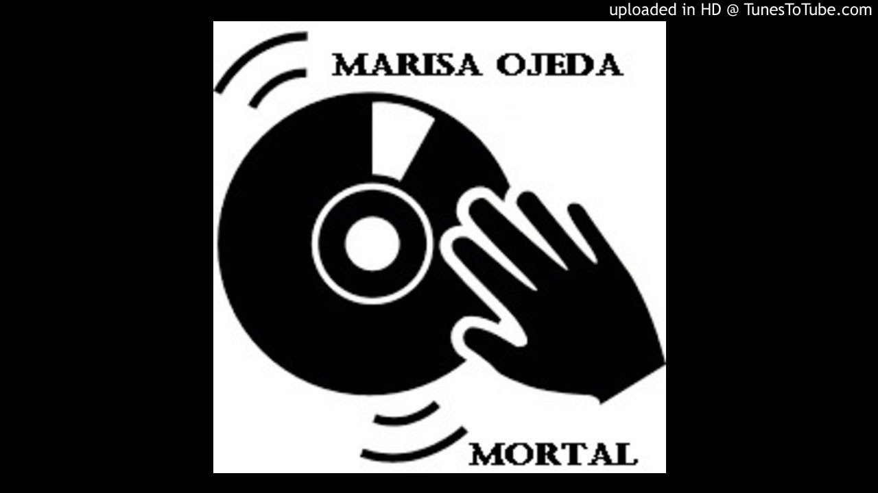 Christine Rayburn - Skip a rope - subido por marisa Ojeda - YouTube
