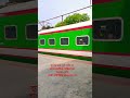 সুখের দাম খুব বেশি না#foryou #viralshort #youtubeshorts #trending #popular