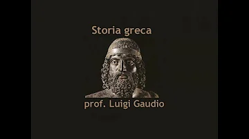 Chi furono i tiranni?