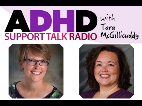 Are you too busy to plan for Adult ADD / ADHD? | Podcast with Laura Rolands thumbnail