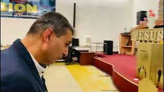 Lazar din bacesti ) doamne eu teas mai ruga