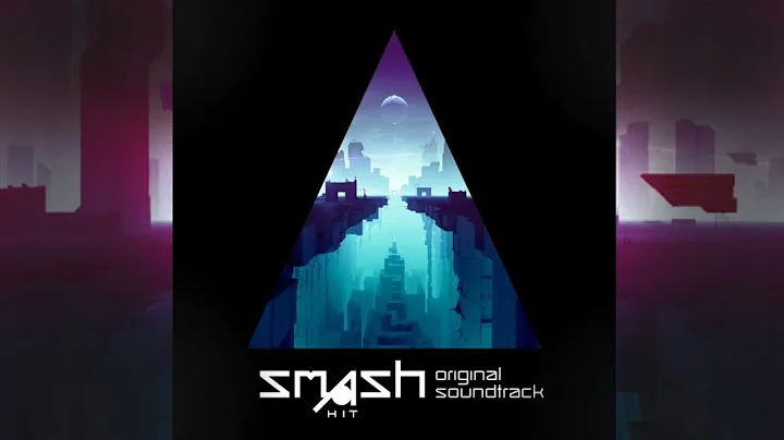 Smash Hit [OST] all soundtracks (by Douglas Holmqu...