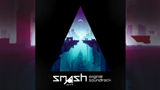 Smash Hit [OST] all soundtracks (by Douglas Holmquist) screenshot 5