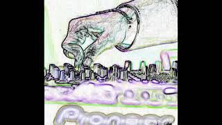 Party With Dj Tuli BW 0.1