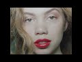Glowie - No Lie (Official Video)