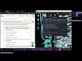 5.1.4 lab - Scanning for SMB Vulnerabilities with
