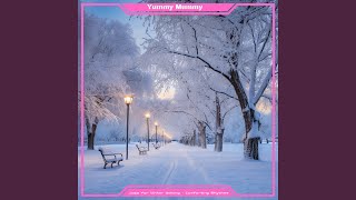 Frozen Twilight ’ S Path