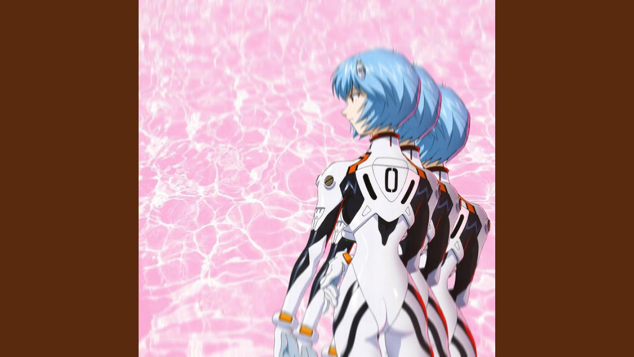 Watch Rei on YouTube Watch Rei on YouTube