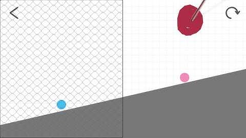 Brain Dots Level 246