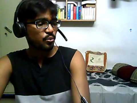 arre re arre ye kya hua whistle arre re arre ye kya hua whistle