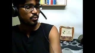 are re are yeh kya hua whistle version by Shakti