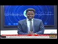 ARABIC EVENING NEWS 28.TH JUNE 2025