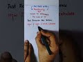 best way to remember the value of π 😆 #shorts #youtube #subscribe #trending #viral
