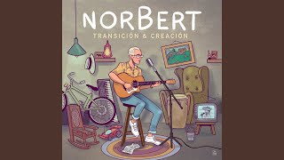 Video thumbnail of "Norbert - La Locura"