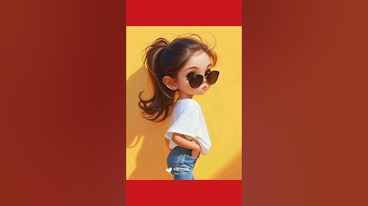 Men bir chiroyli qizman #reels #qizlar #shorts