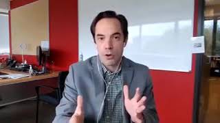 Plexus Reset - Compound Affect (Dr. Hartman) Wealth