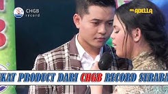 Putri D'Academy feat. Andy KDI - Memilih Setia [PREVIEW]  - Durasi: 2:34. 