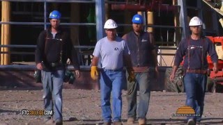 Florida Technical College - Construction Professional