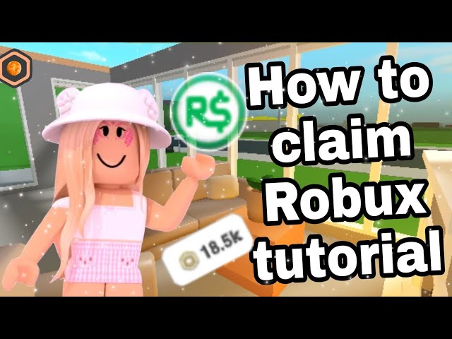 Giving away FREE ROBUX sa Roblox. (watch how), Giving away FREE Robux sa  Roblox. (join the group) Sumali sa Group:  By Zarckaroo