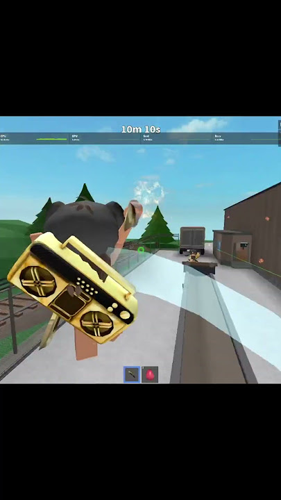 lost skills.. #pvp #roblox #1v1 #mm2 #fakemm2 #fyp #foryoupage #viral #trend #home #trending #song