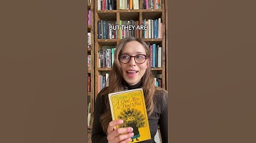 What would you add to this ‘Southern Gothic’ reading list? #booktube #literature #gothic #books