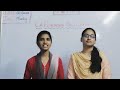 STUDENTS  FEEDBACK | VS ACADEMY | VELLORE |