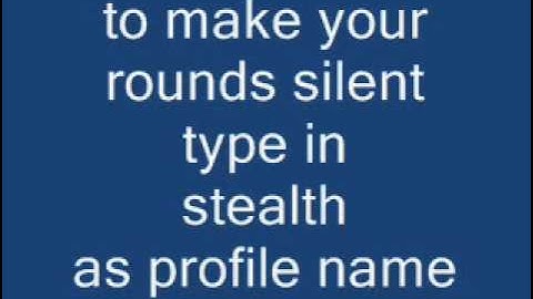 Sniper elite ps2 cheats and codes