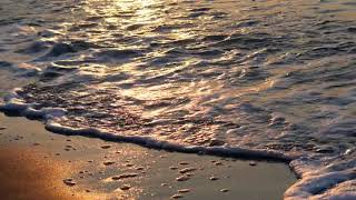 Music Deep Sleeping Ikcreation Piano Music Soft Music