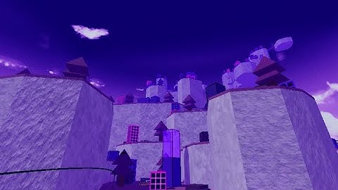 [FE2] Sky [Normal] By me