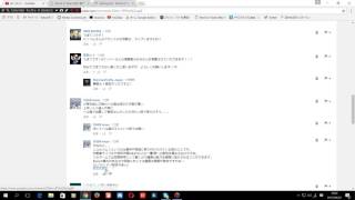 【TeppeiのWoTB コメ返】ゲストに黒騎士Yくん！動画part106へのコメント返しのコーナー！